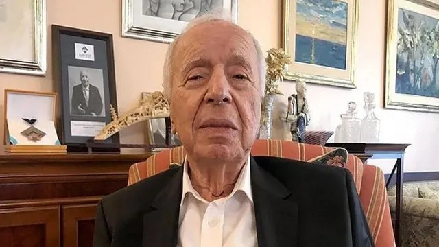 Kemal Bayazıt portresi