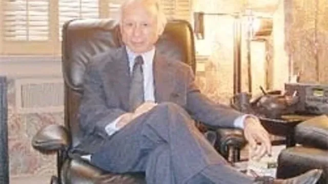 Toksöz Bayram Karasu portresi