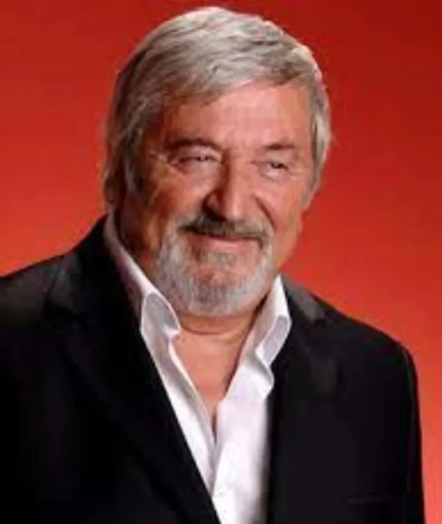Aykut Sözeri portresi
