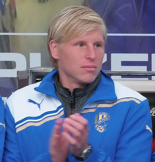 František Rajtoral portresi
