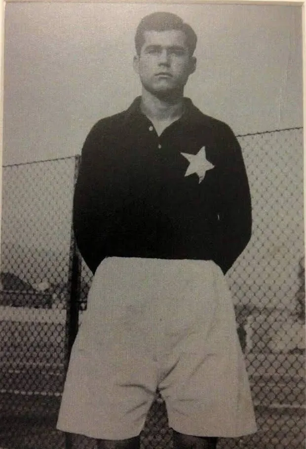 Ekrem Koldaş