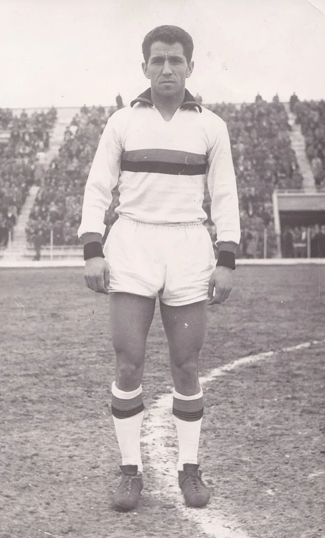 Kemal Aydın