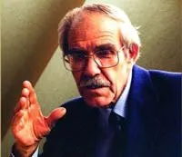 Ömer Osman Erendoruk portresi