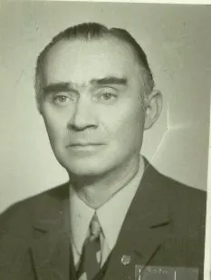 Mehmet Necdet Kanmaz