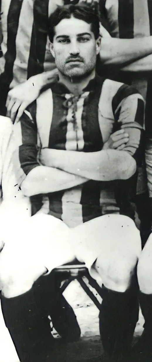 Hüseyin Dalaklı