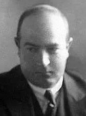 Cemal Akçin portresi