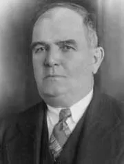 Sami Erkman portresi
