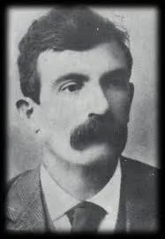 Vitaliano Poselli portresi