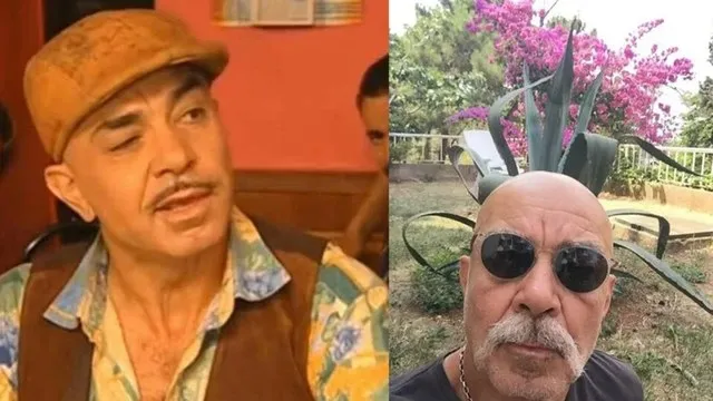 Cennet Mahallesi portresi