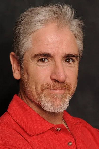 Carlos Alazraqui portresi