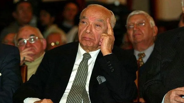 Selahattin Beyazıt portresi