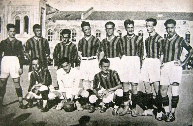 Şekip Kulaksızoğlu