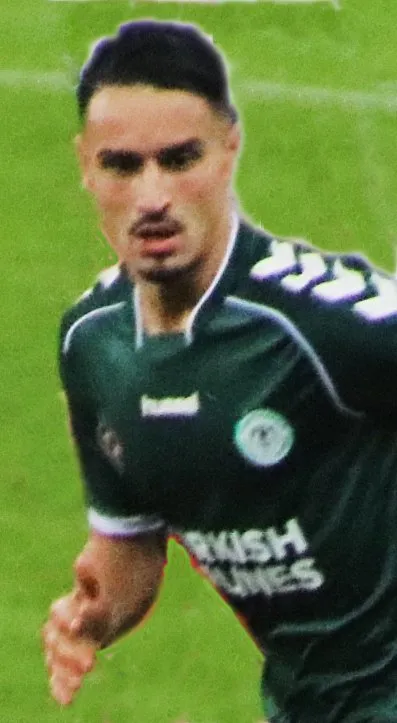 Musa Araz