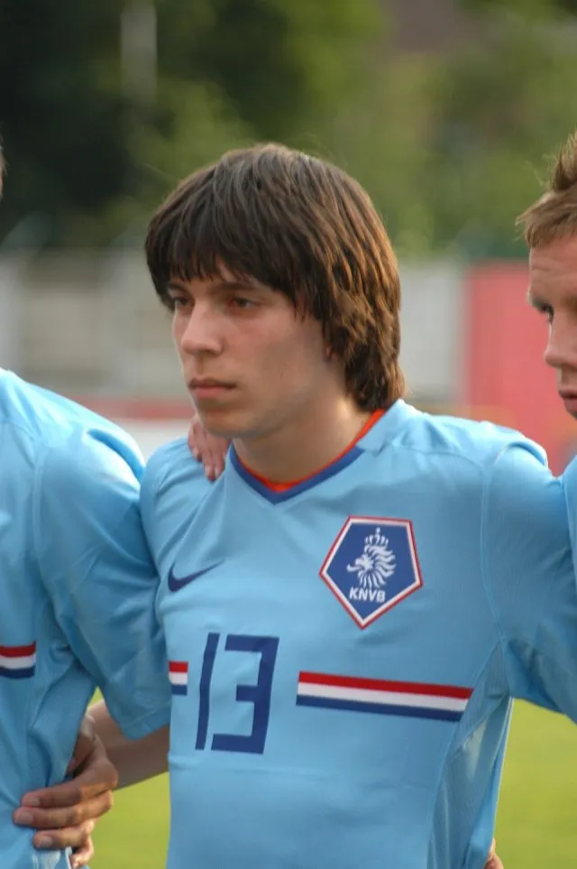 Furkan Alakmak