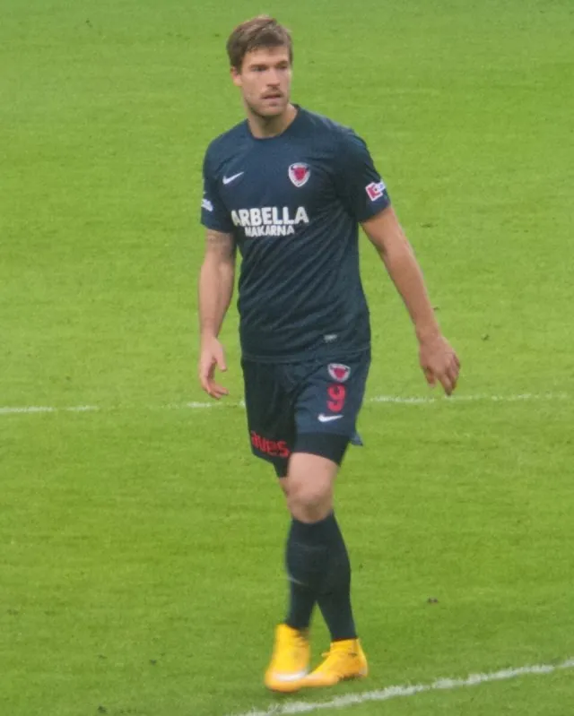 Márkó Futács