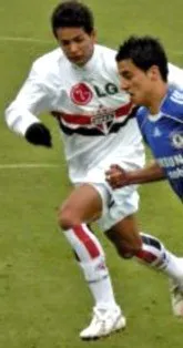 Luan (1988 doğumlu futbolcu)