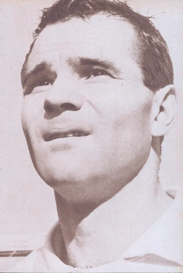 Cornel Popa