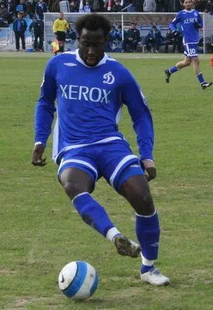 Cícero Semedo