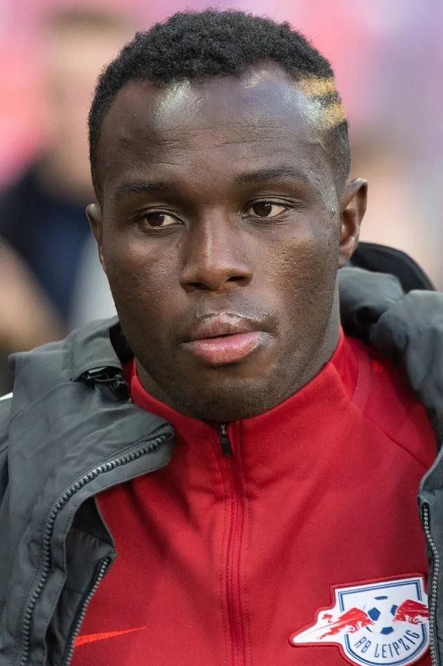 Bruma (futbolcu)