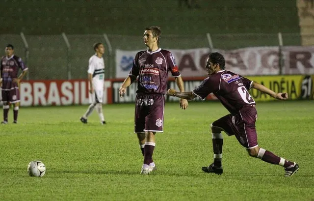 Galeano (futbolcu)