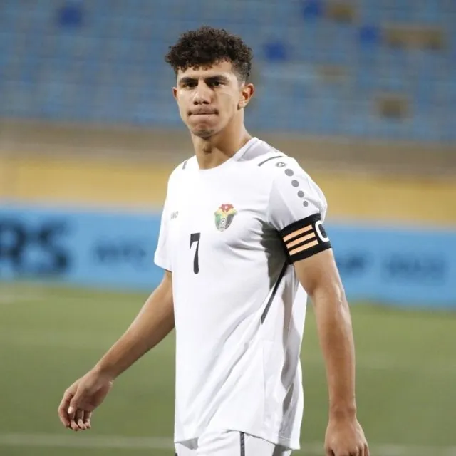 İbrahim Sabra