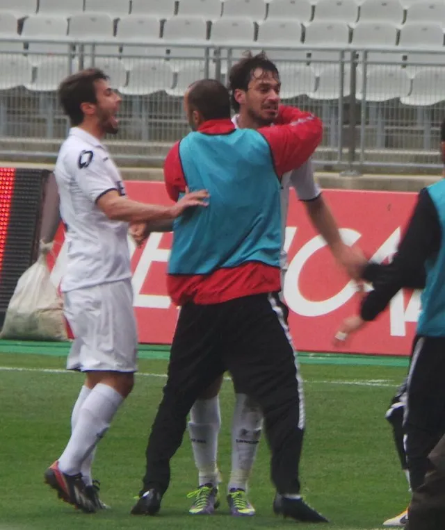 Nikola Mikić
