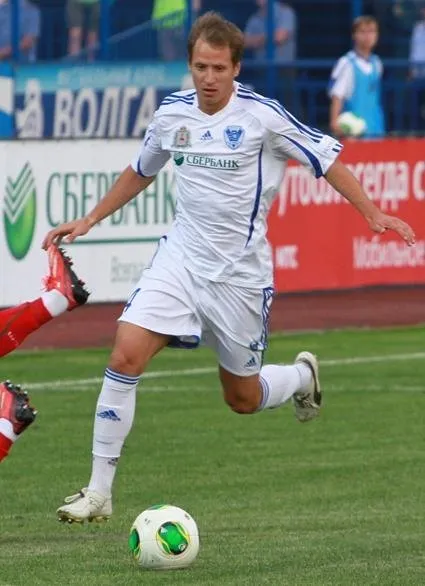 Anton Putsila
