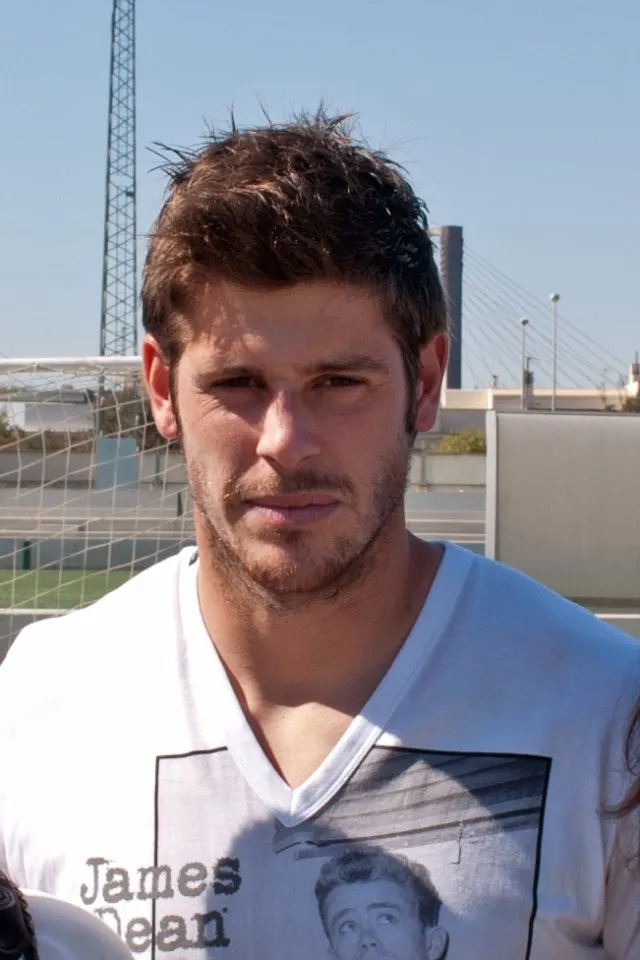 Fabri (futbolcu)