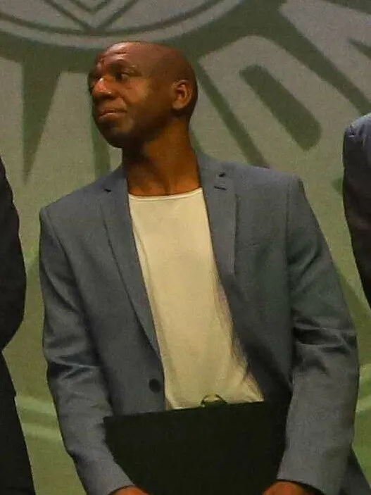 Amaral (1973 doğumlu futbolcu)