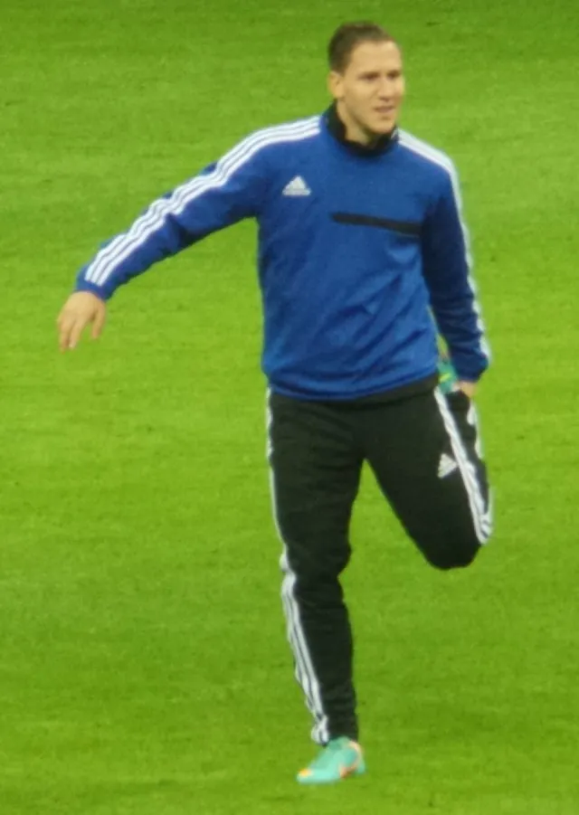 Roman Güntensperger
