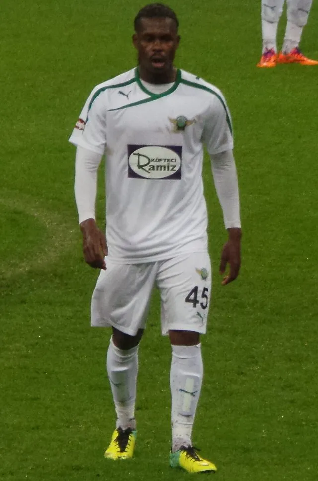Wato Kuaté