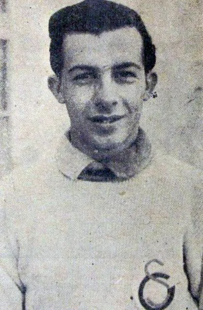 Erdoğan Atlıoğlu