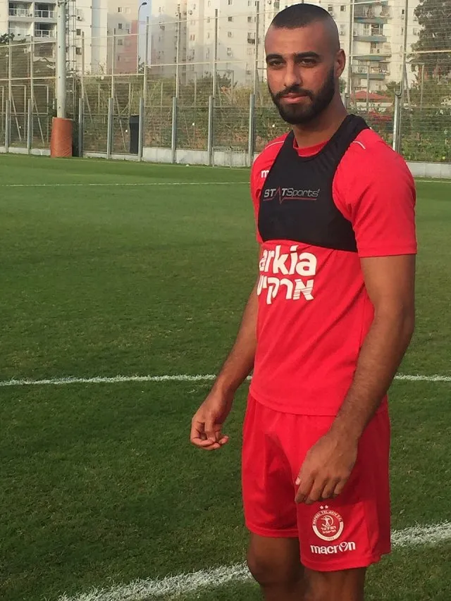Remzi Safuri