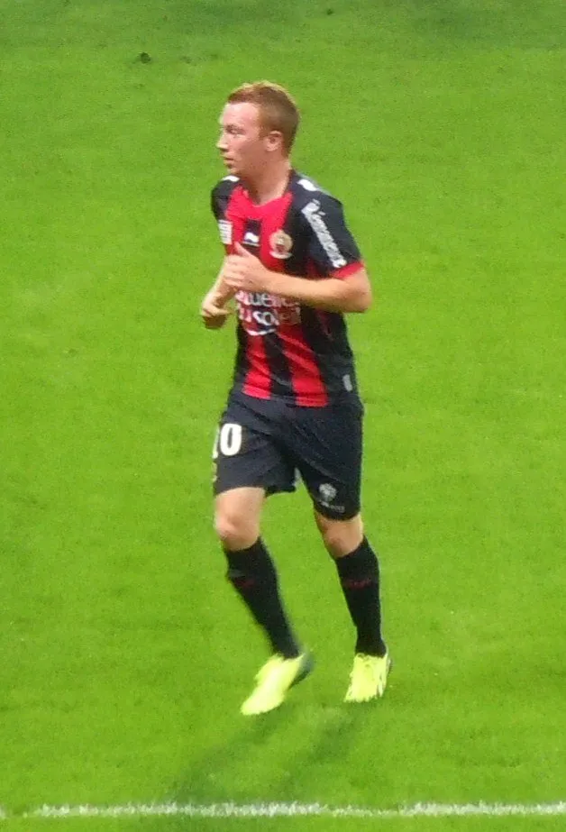 Christian Brüls