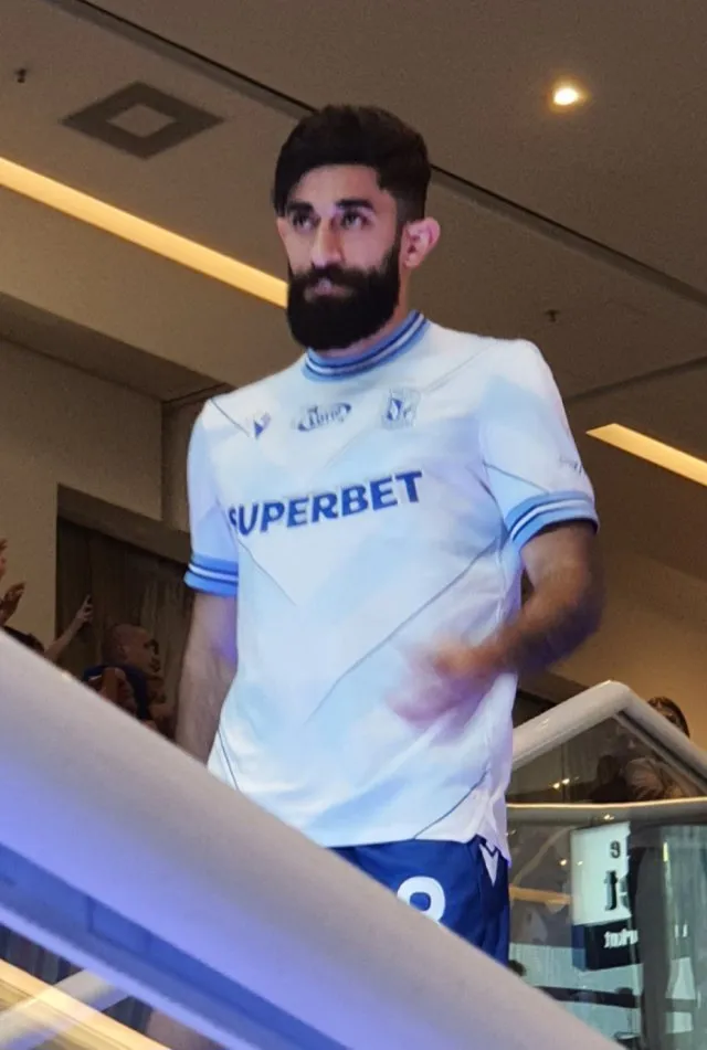 Ali Kulizade