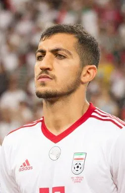 Mecid Hüseyni