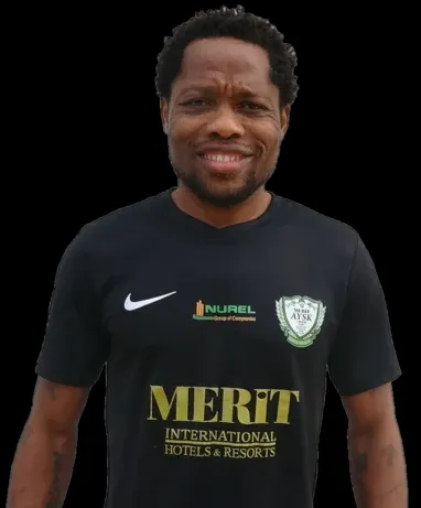 Jean Makoun