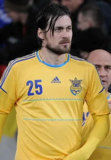 Artem Milevski