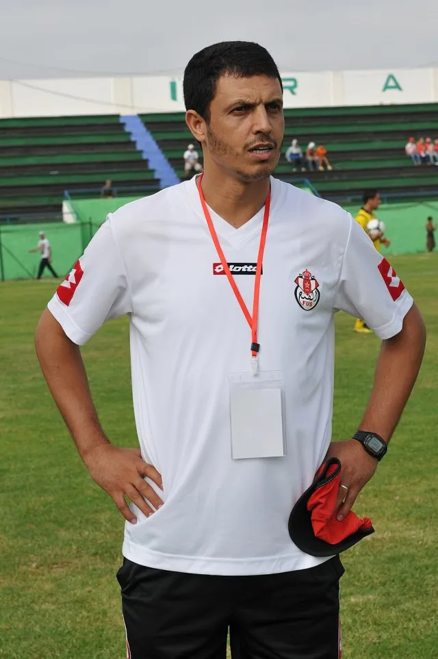 Cemal Selami