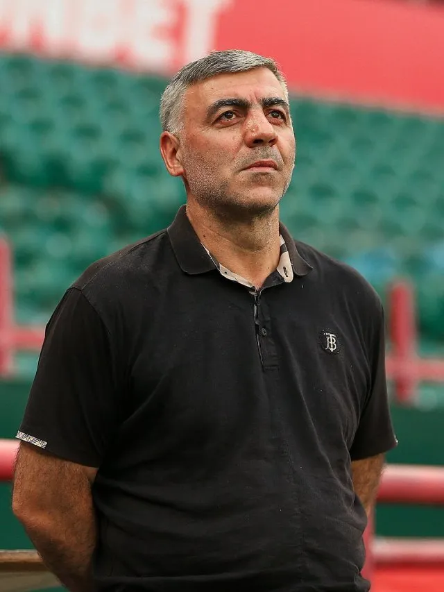 Zaza Canaşia