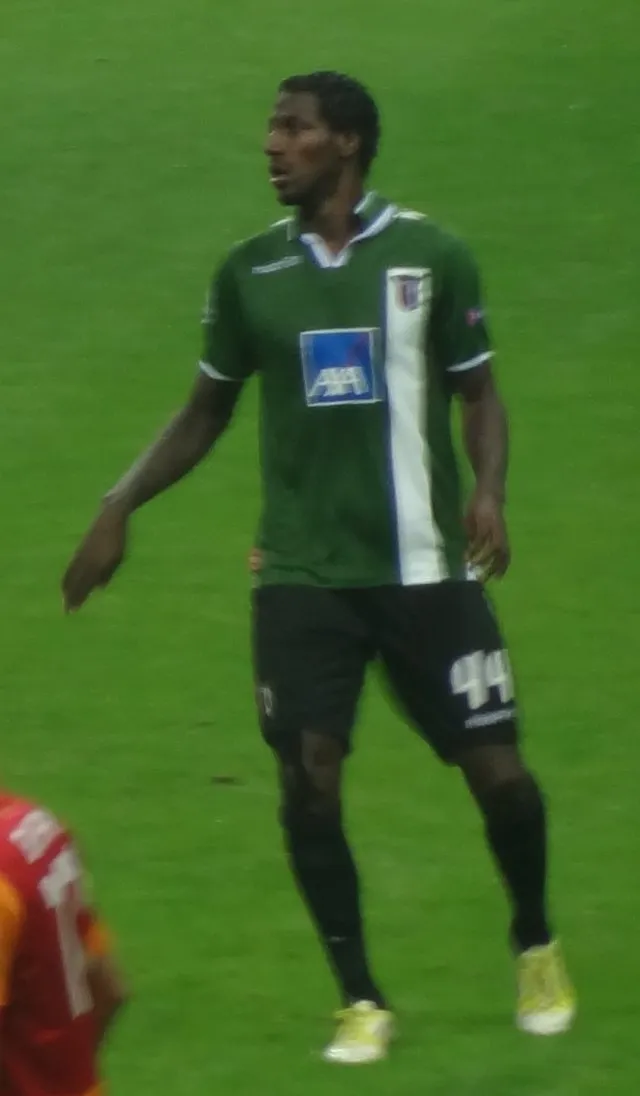 Douglão