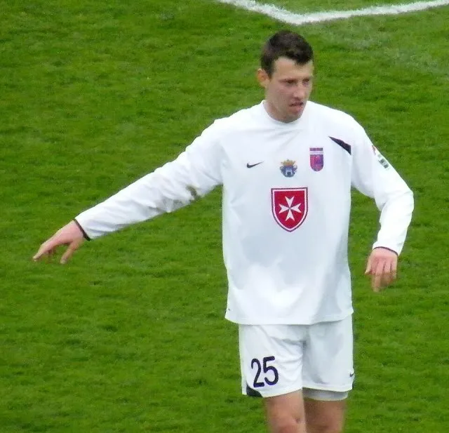 Ákos Elek portresi