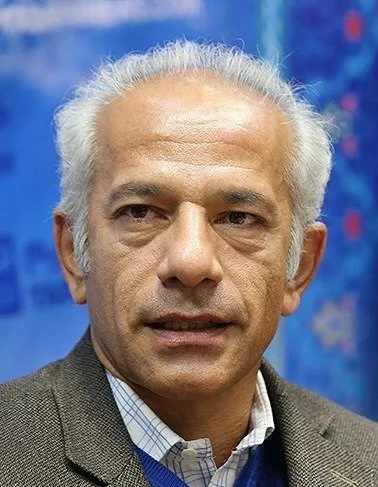 Muhammed Hakpur