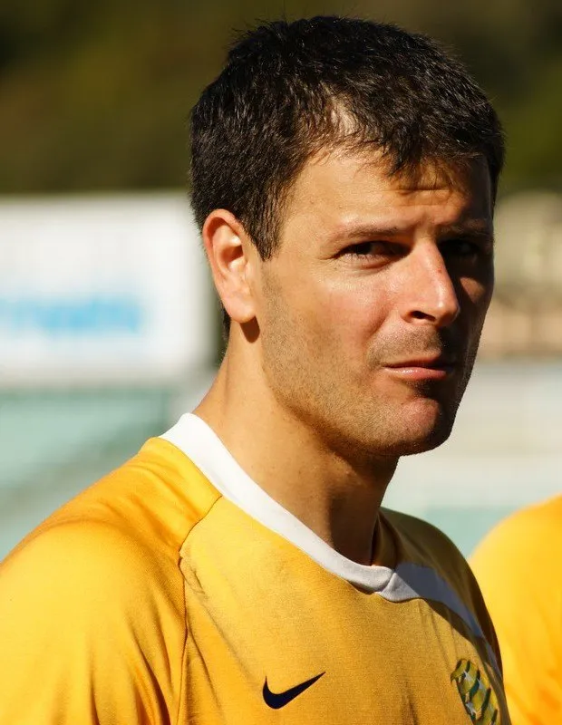 Mile Sterjovski portresi