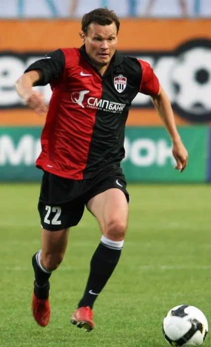 Maksim Ramaşçanka