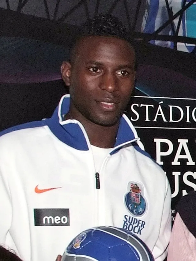 Silvestre Varela portresi