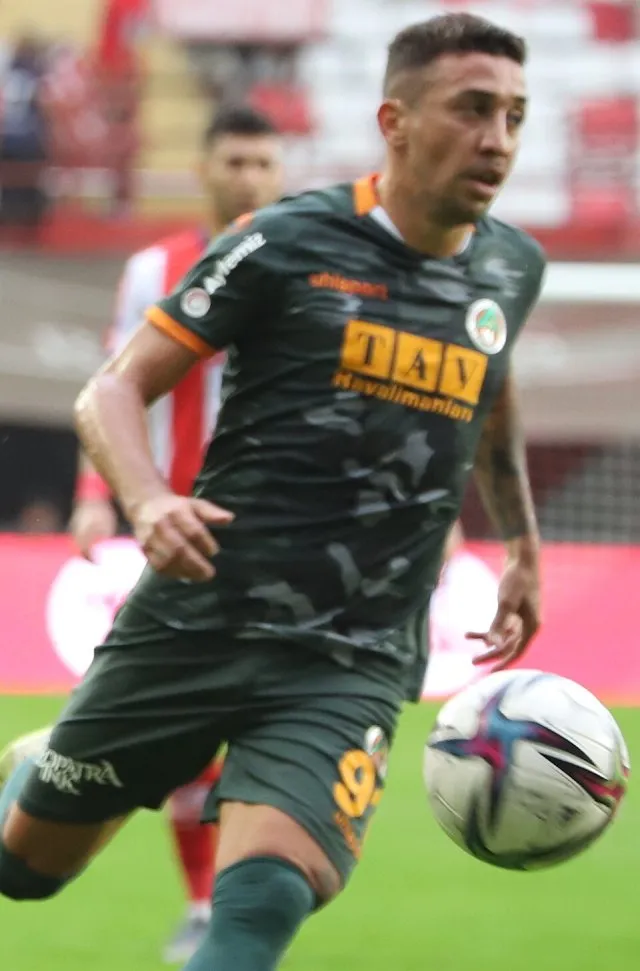 Davidson (futbolcu)