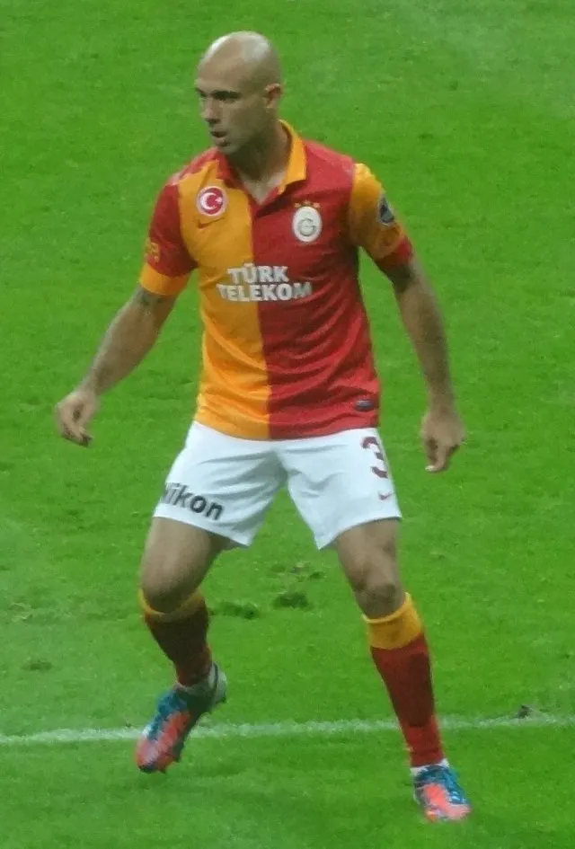 Cris (1977 doğumlu futbolcu)
