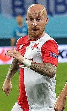 Miroslav Stoch
