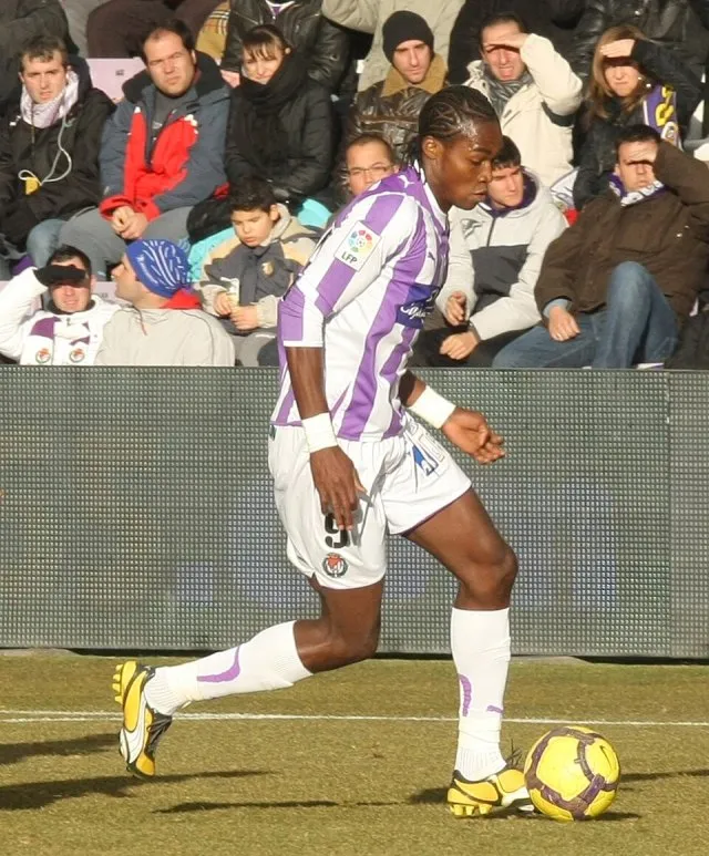 Manucho portresi